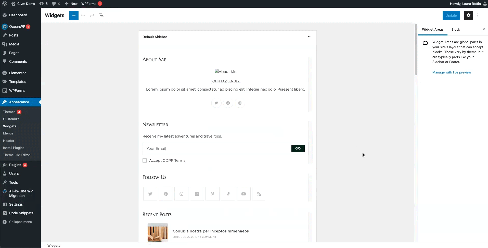 02. Footer Link.gif