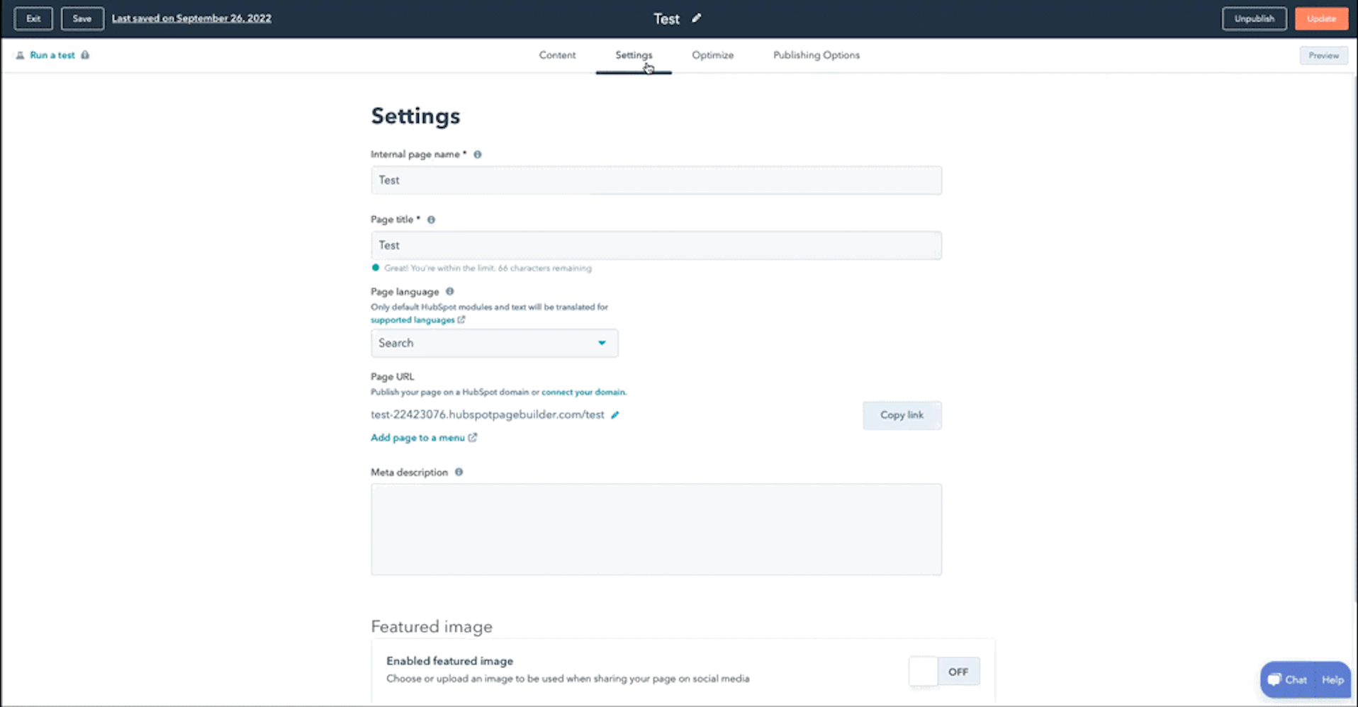 02. Installa.tion on HubSpot.gif
