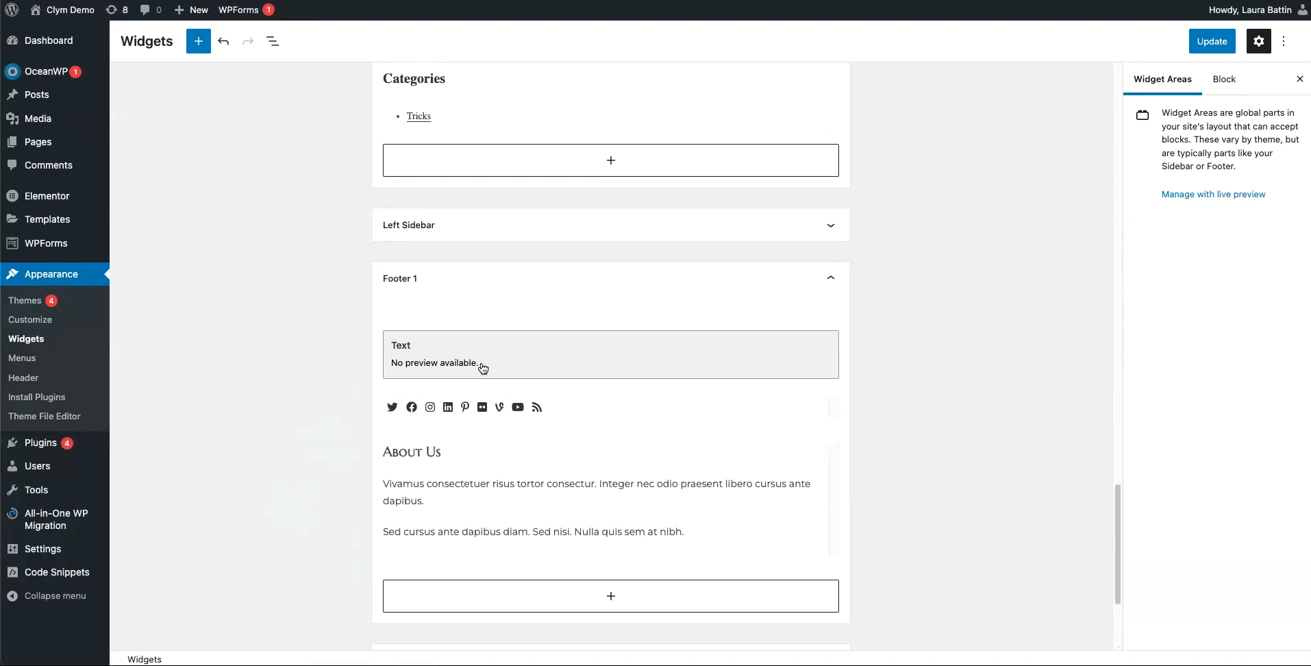 03. Footer Link.gif