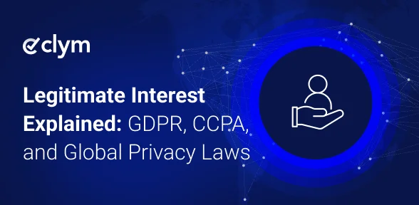 A guide to understanding legitimate interest in 2024 A guide to understanding legitimate interest in 2024