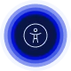 Accessibility icon