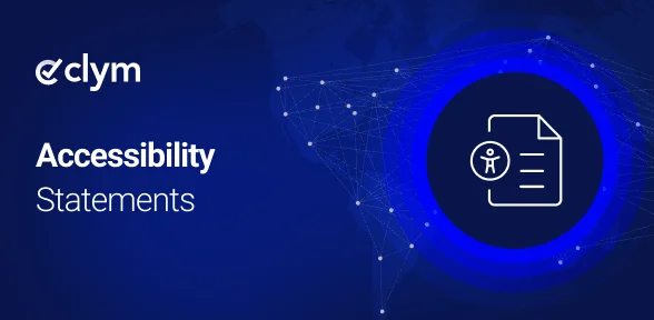 Website Accessibility Statement: What to Include, Legal Requirements and How to Keep It Accurate Website Accessibility Statement: What to Include, Legal Requirements and How to Keep It Accurate