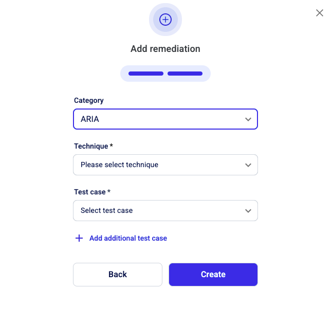 Add additional test case: This should be used when you need to assign the same…