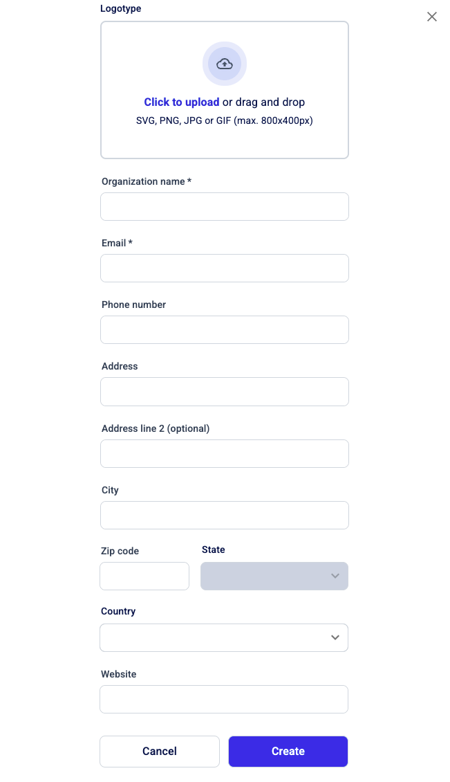 If you are representing a company and need these details recorded in the audit report as…