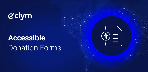 How to Make Nonprofit Donation Forms More Accessible How to Make Nonprofit Donation Forms More Accessible