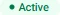 Active.webp