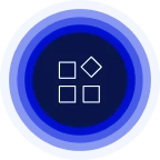 Apps