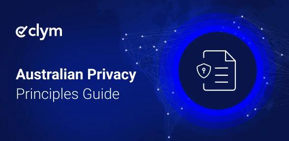 Australian Privacy Principles: 2026 Guide for Businesses Australian Privacy Principles: 2026 Guide for Businesses