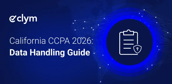How to Handle Selling and Sharing Personal Information Under the CCPA: Opt-outs, Notices, GPC, Contracts, and Interfaces How to Handle Selling and Sharing Personal Information Under the CCPA: Opt-outs, Notices, GPC, Contracts, and Interfaces