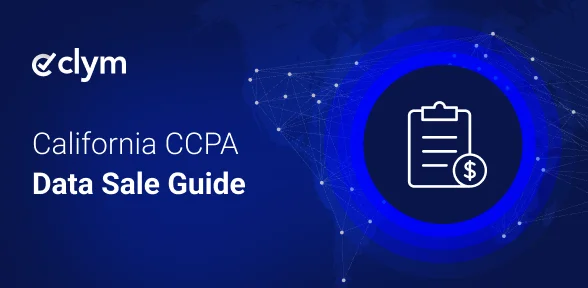 What Counts as Selling Personal Information Under the CCPA? What Counts as Selling Personal Information Under the CCPA?