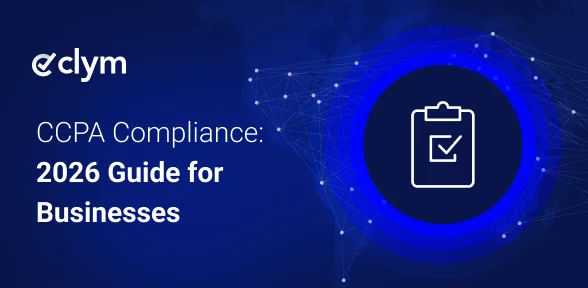 CCPA Compliance: 2026 Guide for Businesses