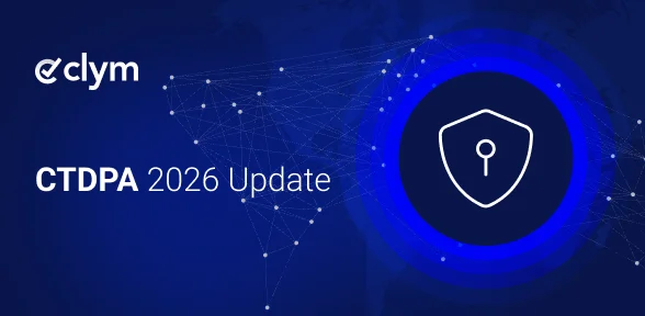 Connecticut Data Privacy Act (CTDPA): what changed in 2026 and what it means for your website Connecticut Data Privacy Act (CTDPA): what changed in 2026 and what it means for your website