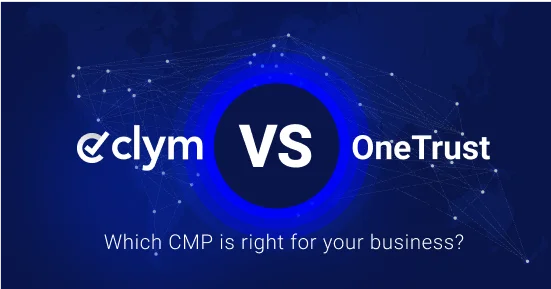 OneTrust Alternative in 2026: A Practical Comparison for Growing Businesses OneTrust Alternative in 2026: A Practical Comparison for Growing Businesses