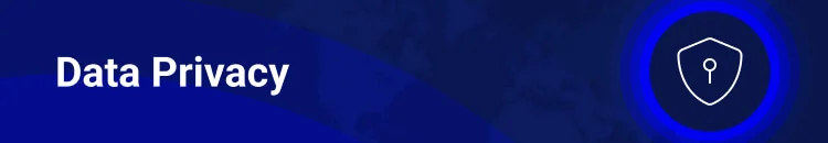 Compliance Brief - Data Privacy