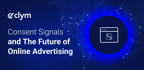 Why U.S. Businesses Should Pay Attention to the Next Shift in Online Advertising