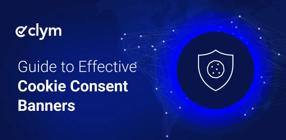 Cookie Consent Banner: Requirements, Examples & Best Practices