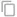 Copy icon.webp