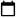Date selector icon.webp