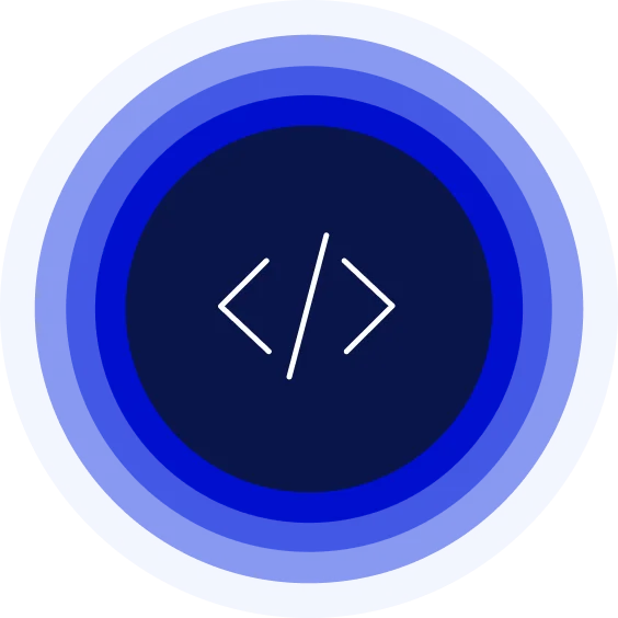 Role: IT