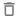 Delete icon.webp