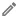Edit.webp