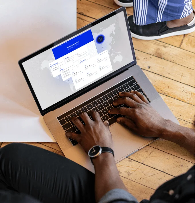 Essential capabilities for legal teams