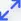 Expand icon.webp