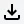 Export request with selected filter.webp
