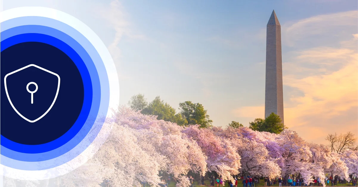 Ftc One Example Problem The FTC Charged Company For Compromising Its Customers’ Privacy | Clym