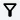 Filter.webp