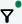 Filter applied icon.webp