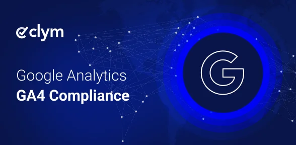 How to make Google Analytics GA4 GDPR and CCPA compliant How to make Google Analytics GA4 GDPR and CCPA compliant