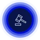 Governance icon
