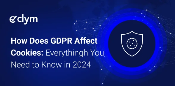 How does GDPR affect cookies (everything you need to know in 2024) How does GDPR affect cookies (everything you need to know in 2024)