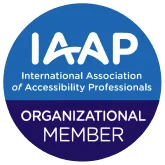IAAP
