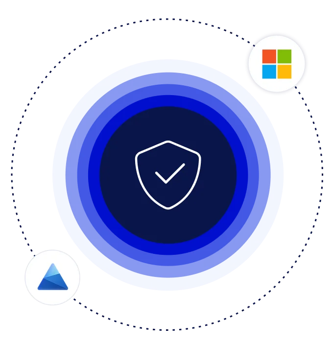 Implementation approach section image