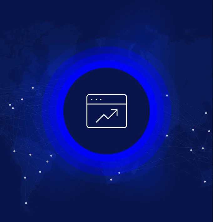 Implementation for marketing teams