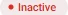 Inactive.webp