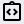 Integrate icon.webp