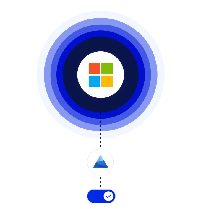 Key capabilities section image v2