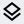 Manage icon WL.webp