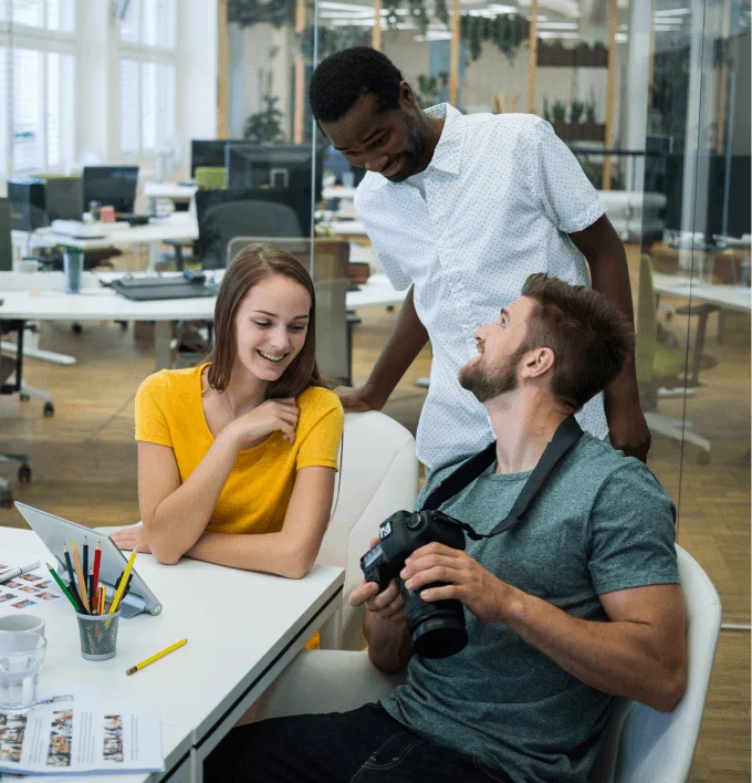 Marketing compliance challenges
