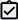 Operate icon.webp