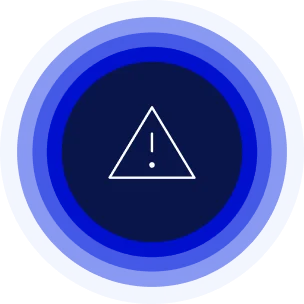 Plain Language Diagnostics icon