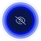 Privacy icon
