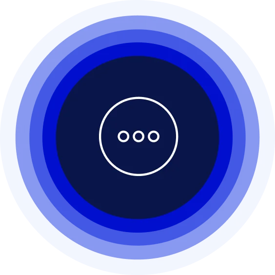 Indutry: Others