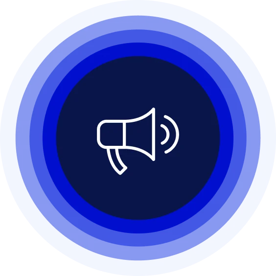Role: Marketing and Sales