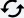 Regenerate icon.webp