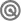 Rescan.webp