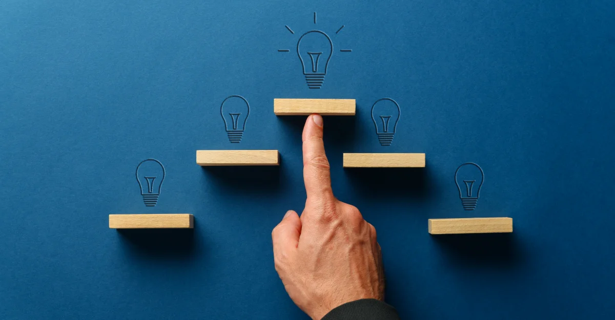 GDPR for small businesses – Part 3: How to be compliant with the GDPR GDPR for small businesses – Part 3: How to be compliant with the GDPR